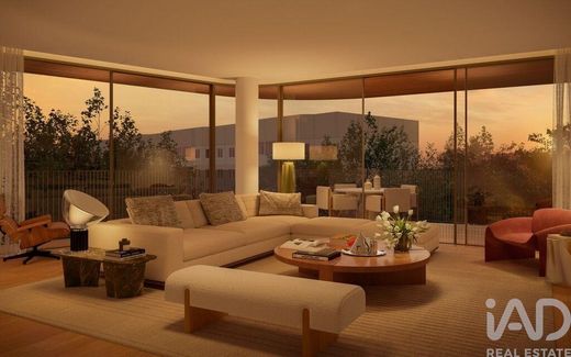 Apartment in Porto, Distrito do Porto