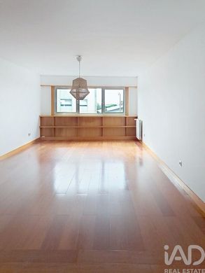 Квартира, Matosinhos, Distrito do Porto