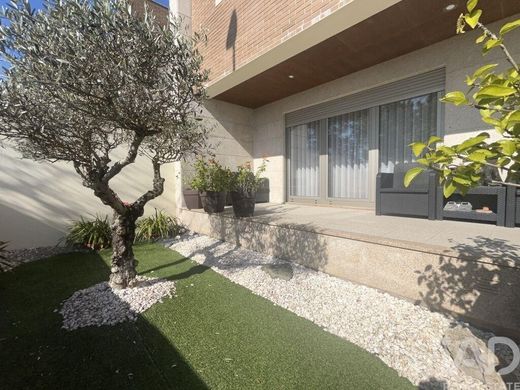 Luxus-Haus in Esposende1, Esposende