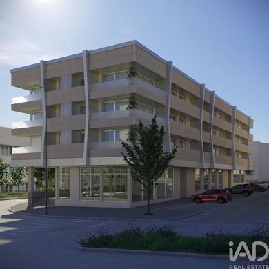 ‏דירה ב  Viana do Castelo, Distrito de Viana do Castelo