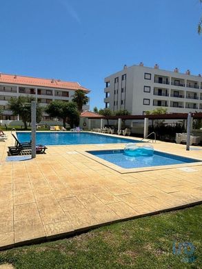 Apartamento - Vilamoura, Loulé