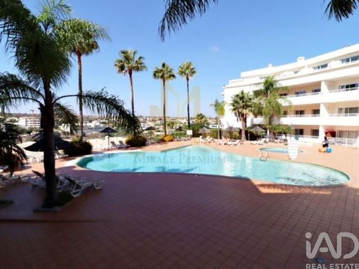 아파트 / Lagos, Distrito de Faro