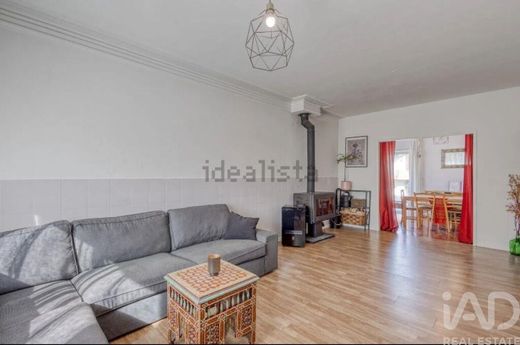 Luxury home in Senhora da Hora, Matosinhos