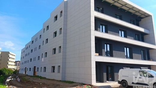 Apartment in Vila Nova de Gaia, Distrito do Porto