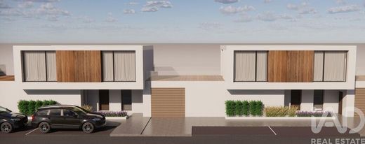 Luxury home in Silveira, Torres Vedras