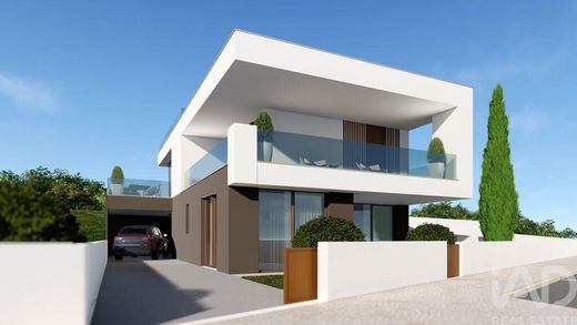 Luxury home in Salir do Porto, Caldas da Rainha