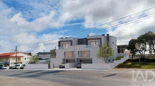 Luxury home in Santa Catarina da Serra, Leiria