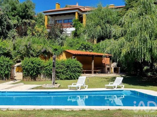 Luxe woning in Turcifal, Torres Vedras