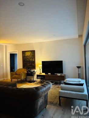 Apartment in Caldas da Rainha, Distrito de Leiria