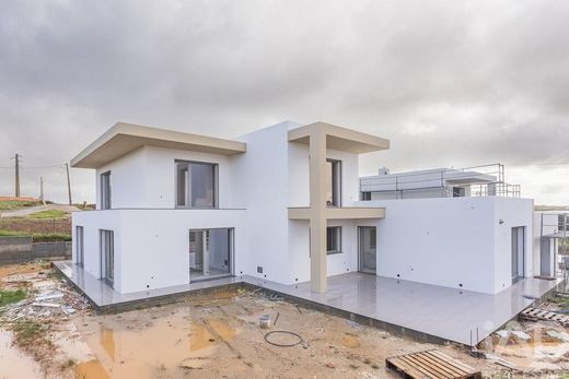 Casa di lusso a Torres Vedras, Lisbona