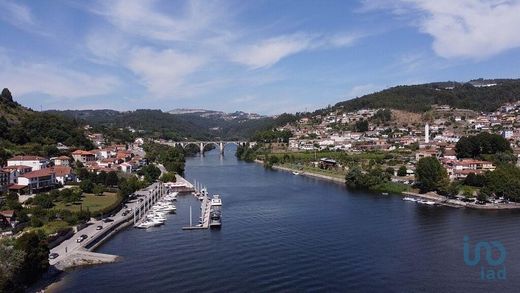 Πολυτελή κατοικία σε Cabeça Santa, Penafiel