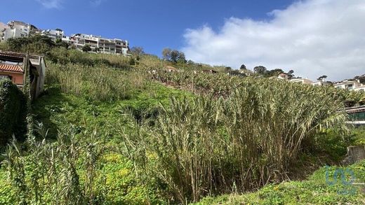 Land for sale in Funchal