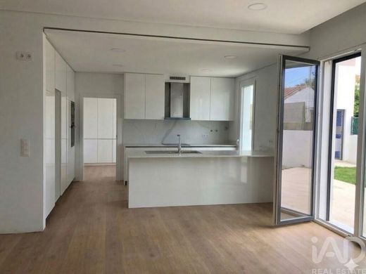 Casa di lusso a Azeitão, Setúbal