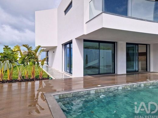 Luxury home in Ericeira, Mafra