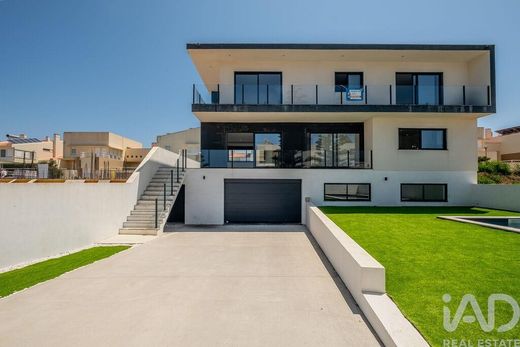 Luxury home in Torres Vedras, Lisbon