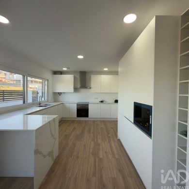 Casa de luxo - Sintra, Lisboa