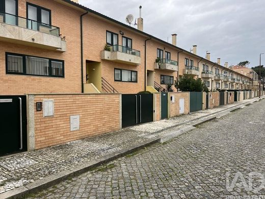 Luxus-Haus in Esposende1, Esposende