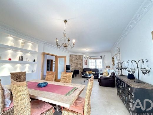 Casa de lujo en Tavira, Faro