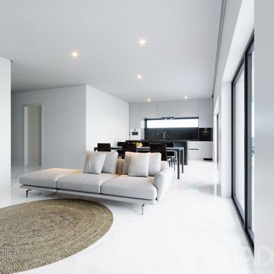 Διαμέρισμα σε Estômbar e Parchal, Lagoa