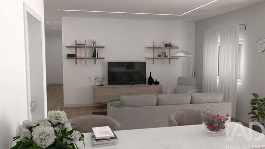 Apartment in Loulé, Distrito de Faro