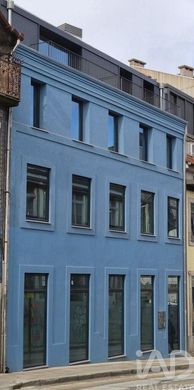 Apartment in Porto, Distrito do Porto