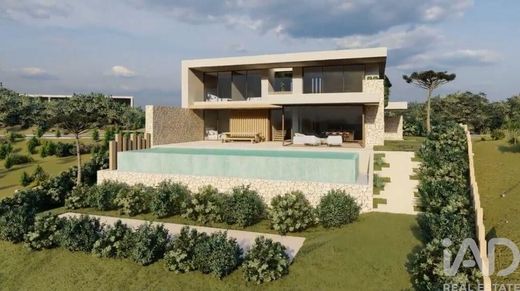 Grond in Bom Sucesso, Figueira da Foz