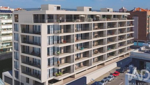 Apartamento - Aveiro