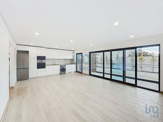 Apartamento - Morgado, Cartaxo
