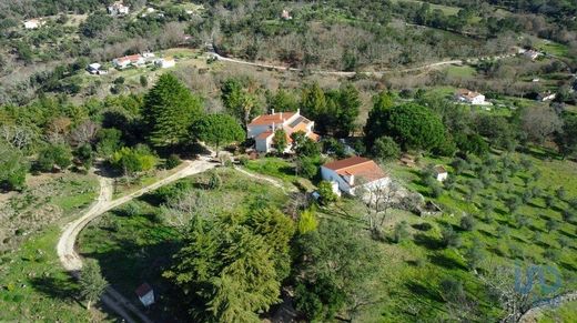 Casa di lusso a Laranjeiras, Portalegre