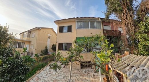 Casa de luxo - Rio de Mouro, Sintra