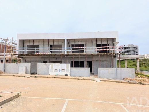 ‏בתי יוקרה ב  Estômbar e Parchal, Lagoa