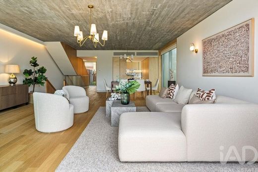 Luxury home in Cascais e Estoril, Cascais