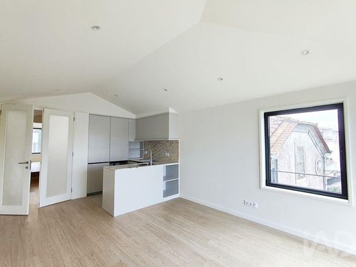 Apartment in Porto, Distrito do Porto