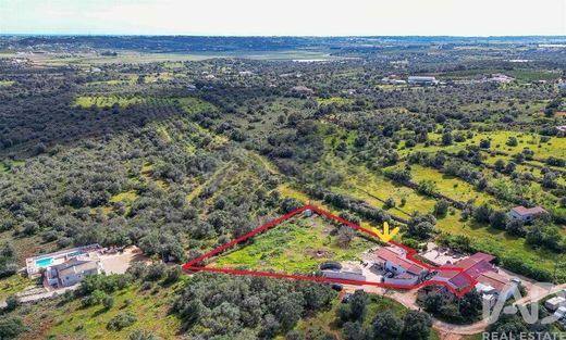 Luxury home in Silves, Distrito de Faro