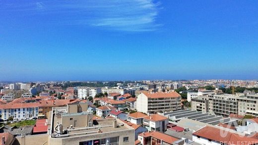 Appartamento a Vila Nova de Gaia, Oporto
