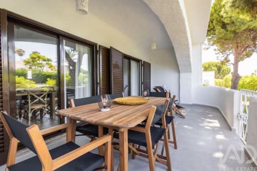 Lüks ev Porches, Lagoa