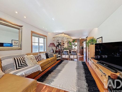 Apartment in São Domingos de Rana, Cascais