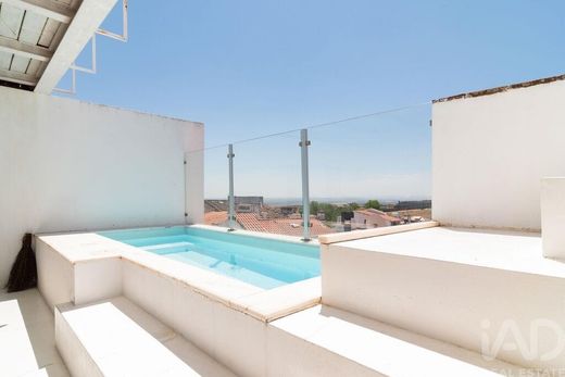 Luxe woning in Elvas, Distrito de Portalegre