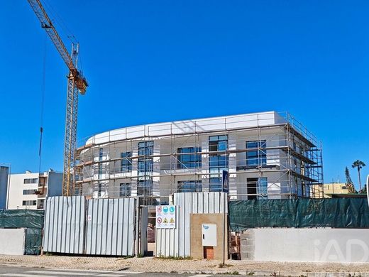 Apartment in Lagos, Distrito de Faro