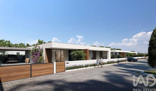 Casa de luxo - Tornada, Caldas da Rainha