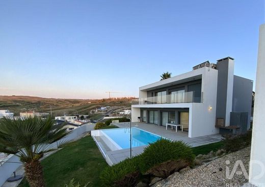 Luxury home in Lourinhã, Lisbon
