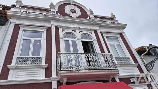 콘도미니엄 / Velas, Azores