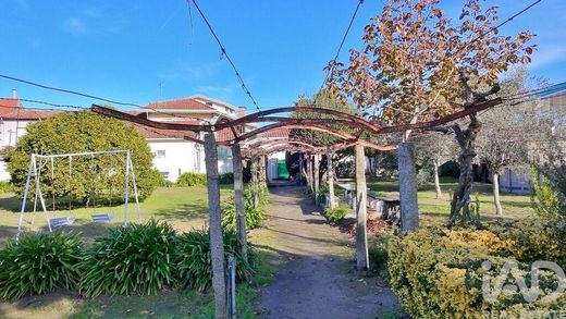 Luxury home in Maia, Distrito do Porto