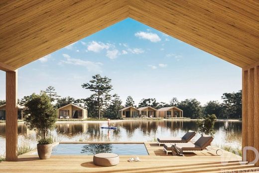 ‏בתי יוקרה ב  Vale de Janelas, Distrito de Leiria