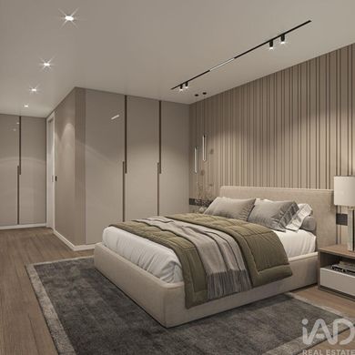 套间/公寓  Funchal, Madeira