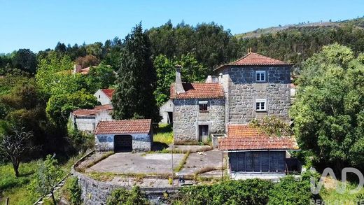 Farm in Barroselas, Viana do Castelo