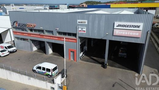 Luxe woning in Mirandela, Distrito de Bragança