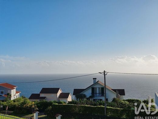 Luxury home in Lajes, Lajes do Pico