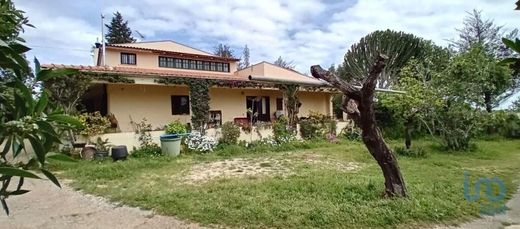 Casa de lujo en venta Vale Verde