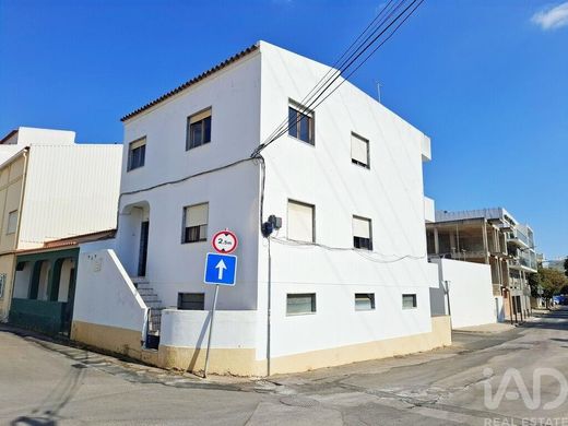 Κτίριο σε Portimão, Distrito de Faro